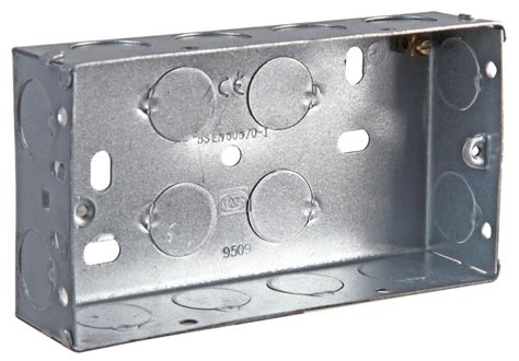 metal back box 12 x 15 x 3|sheet metal valve boxes.